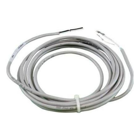 York 575-57126-259 - York - 575-57126-259 - Harness 3 Conductor Sensor