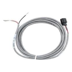 York - 575-65662-302 - Wiring Harness