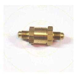 York - 022-03902-000 - Valve Chk (1/4 Flange X 1/4)