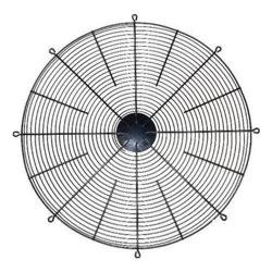 York - 026-37521-000 - Fan Guard