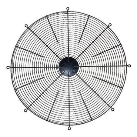Fan Guard York - 026-37521-000 - Fan Guard