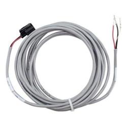 York - 375-46161-406 - Harness 2 Conductor Sensor
