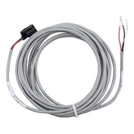 York 375-46161-406 - York - 375-46161-406 - Harness 2 Conductor Sensor