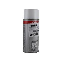 York - 013-02899-000 - Cleaner 16 Oz Spray