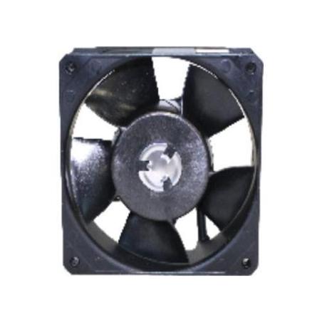 York 031-00977-002 - York - 031-00977-002 - Fan