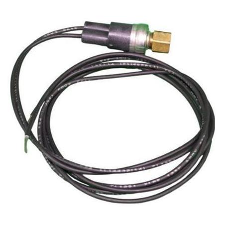 York 025-36120-001 - Pressure Switch Ref 425 Psi | OEM Industrial Part York 025-36120-001 - York - 025-36120-001 - Pressure Switch Ref 425 Psi