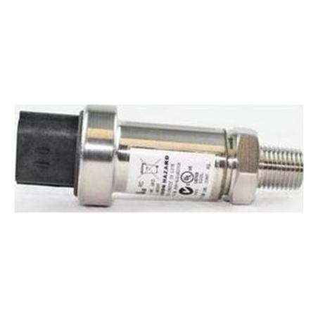 York 025-29151-005 - Transducer Pressure | OEM Industrial Part York 025-29151-005 - York - 025-29151-005 - Transducer Pressure