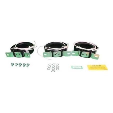 York 375-17422-704 - Kit Trans Fct Mtg | OEM Industrial Part York 375-17422-704 - York - 375-17422-704 - Kit Trans Fct Mtg