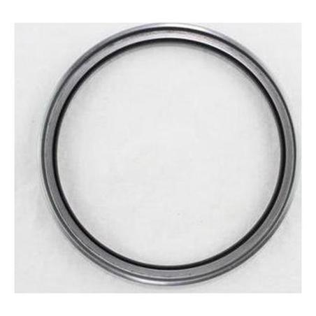 York 029-22496-000 - Seal Lip 283mm | OEM Industrial Part York 029-22496-000 - York - 029-22496-000 - Seal Lip 283mm