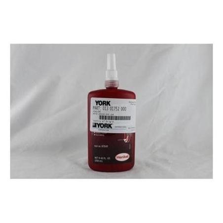 Sealer York - 013-01752-000 - Sealer