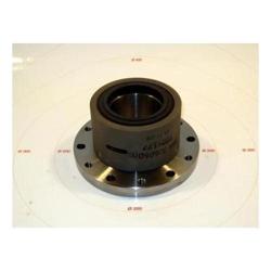 York - 364-30617-000 - Seal Shaft 1-7/8 Coupling