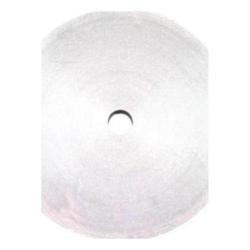 York - 064-51880-000 - Puller Tool Q3 Thru Q7 Imp York - 064-51880-000 - Puller Tool Q3 Thru Q7 Imp