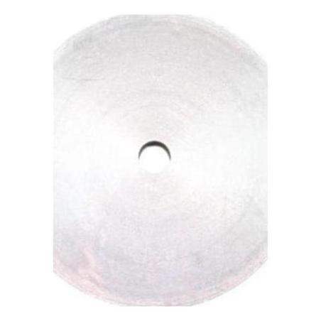 York 064-51880-000 - Puller Tool Q3 Thru Q7 Imp | OEM Industrial Part York 064-51880-000 - York - 064-51880-000 - Puller Tool Q3 Thru Q7 Imp