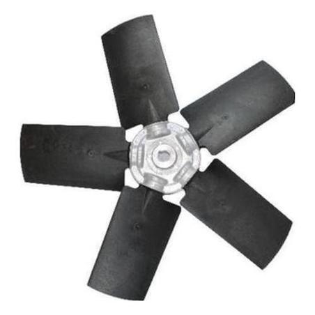 York 026-41598-000 - York - 026-41598-000 - Fan Impeller