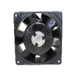 York - 031-00977-001 - Fan