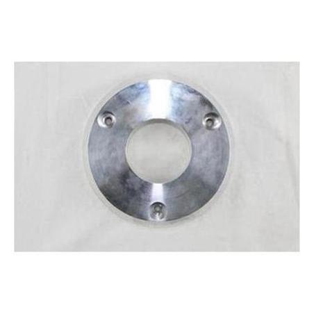 York 064-22204-000 - York - 064-22204-000 - Ring Clamp 1-1/2 Yorkflex