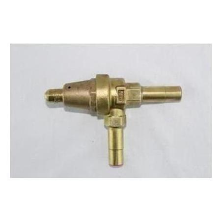 York 022-09927-000 - Valve Relief | OEM Industrial Part York 022-09927-000 - York - 022-09927-000 - Valve Relief