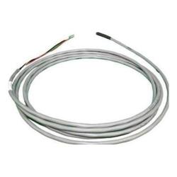 York - 025-40273-003 - Sensor Temperature(Ambientair)
