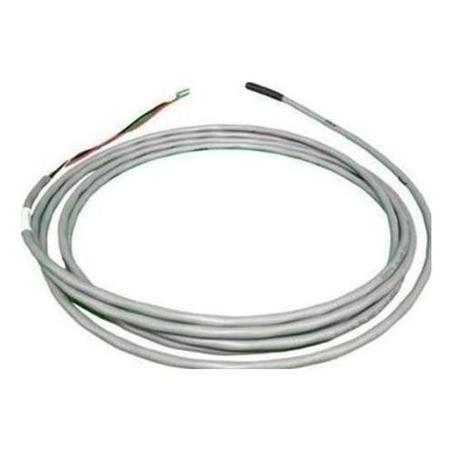 York 025-40273-003 - Sensor Temperature(Ambientair) | OEM Industrial Part York 025-40273-003 - York - 025-40273-003 - Sensor Temperature(Ambientair)