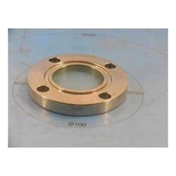 York - 026-13123-000 - Sight Glass 3 Dia X 3/8 Thk