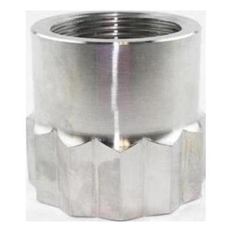 York 064-14392-000 - Nut 12 Pt for 1-7/8 Yor | OEM Industrial Part York 064-14392-000 - York - 064-14392-000 - Nut 12 Pt for 1-7/8 Yor