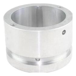 York - 064-46825-000 - Brg Gear Rear Tk 131 And 144