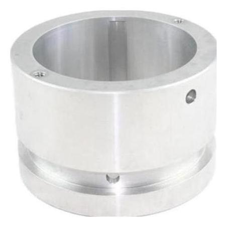 York 064-46825-000 - Brg Gear Rear Tk 131 And 144 | OEM Industrial Part York 064-46825-000 - York - 064-46825-000 - Brg Gear Rear Tk 131 And 144