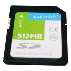 York - 031-03466-000 - Flash Card Rev