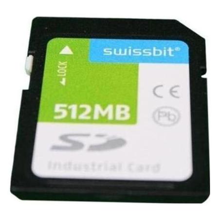 York 031-03466-000 - York - 031-03466-000 - Flash Card Rev