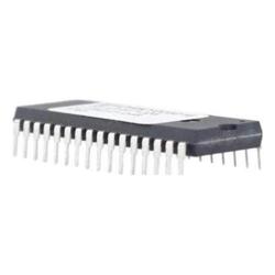 York - 031-01617-005 - Eprom Vsd