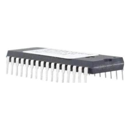 York 031-01617-005 - York - 031-01617-005 - Eprom Vsd