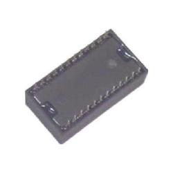 York - 031-00955-000 - Real Time Clock/calendar Par