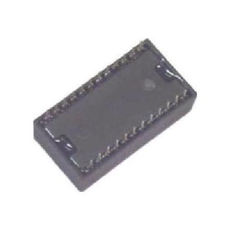 York 031-00955-000 - York - 031-00955-000 - Real Time Clock/calendar Par