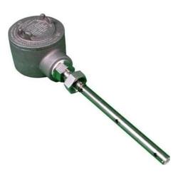 York - 025-46534-008 - Sensor Level