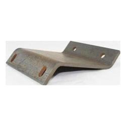 York - 075-78020-000 - Bracket Oil Eductor