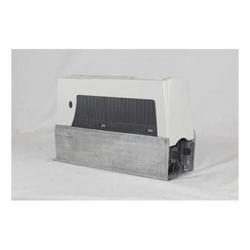 York - 024-34333-025 - Vfd Base 460 Volts 5 Hp N1