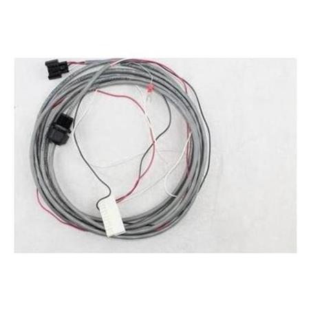 York 392-25793-401 - Wiring Harness | OEM Industrial Part York 392-25793-401 - York - 392-25793-401 - Wiring Harness