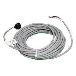 York - 575-54455-324 - Harness 3 Conductor Sensor York - 575-54455-324 - Harness 3 Conductor Sensor