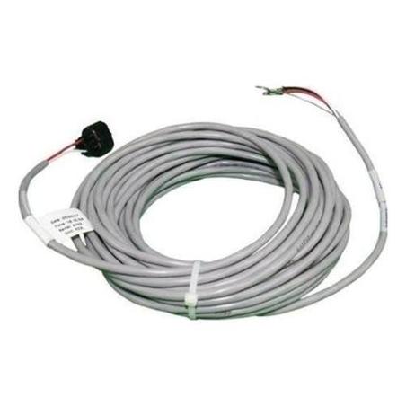 York 575-54455-324 - Harness 3 Conductor Sensor | OEM Industrial Part York 575-54455-324 - York - 575-54455-324 - Harness 3 Conductor Sensor