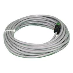 York - 575-65662-335 - Sensor Harness, 3 Comp Yicv