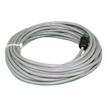 York 575-65662-335 - York - 575-65662-335 - Sensor Harness, 3 Comp Yicv