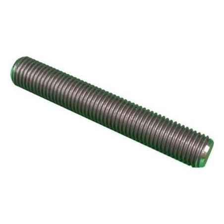 Stud Metric Continuous York - 021-17510-000 - Stud Metric Continuous
