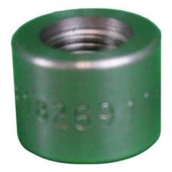 York - 023-18269-105 - Coupling