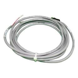 York - 575-65662-322 - Sensor Wiring Harness, 4-Cnductor