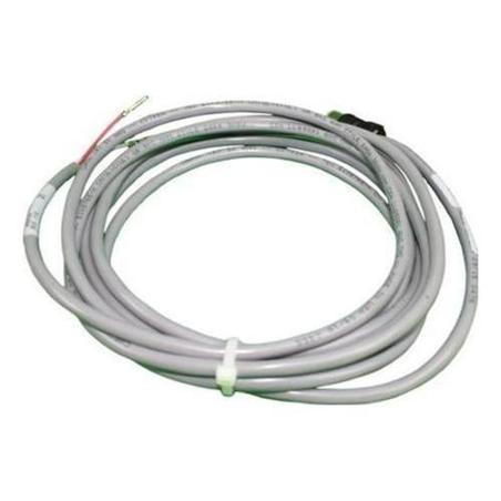 York 575-65662-322 - York - 575-65662-322 - Sensor Wiring Harness, 4-Cnductor