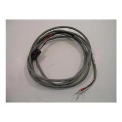 York - 575-72382-309 - Wiring Harness