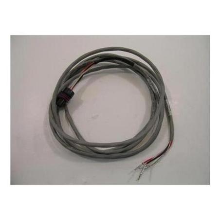 York 575-72382-309 - York - 575-72382-309 - Wiring Harness