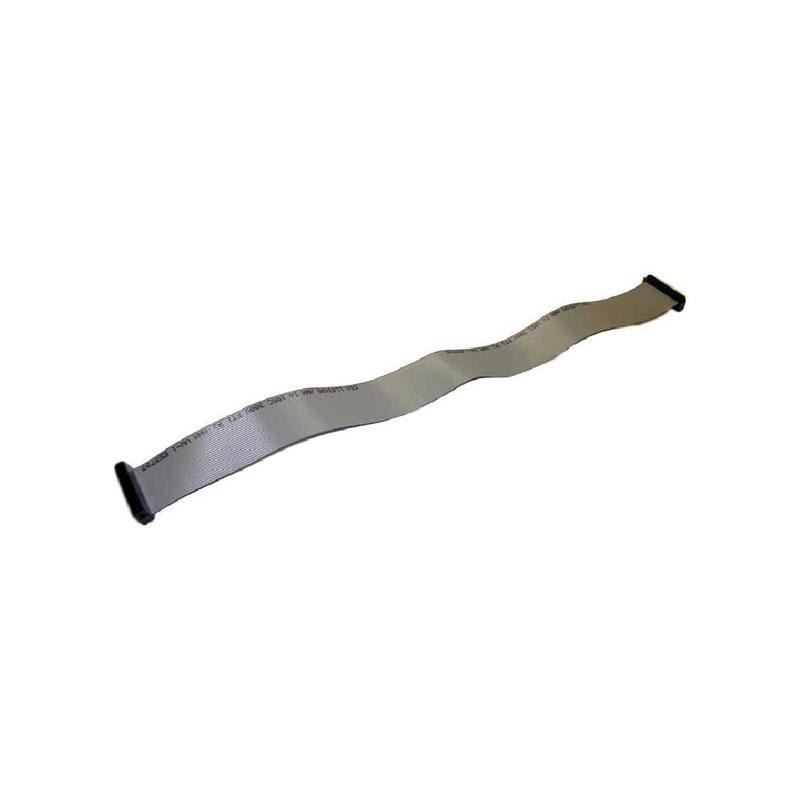 York - 031-00953-000 - Wire Ribbon Cable York - 031-00953-000 - Wire Ribbon Cable