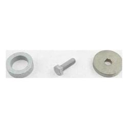 York - 365-25563-000 - Fan Mounting Kit York - 365-25563-000 - Fan Mounting Kit
