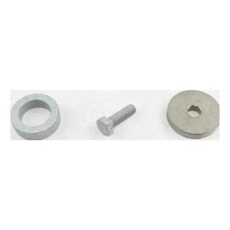 York 365-25563-000 - Fan Mounting Kit | OEM Industrial Part York 365-25563-000 - York - 365-25563-000 - Fan Mounting Kit